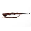 Image 1 : Toz 18-01 Bolt Action Rifle 22LR 21" Barrel Wood Stock