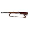 Image 2 : Toz 18-01 Bolt Action Rifle 22LR 21" Barrel Wood Stock