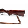 Image 3 : Toz 18-01 Bolt Action Rifle 22LR 21" Barrel Wood Stock