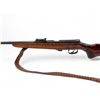 Image 4 : Toz 18-01 Bolt Action Rifle 22LR 21" Barrel Wood Stock