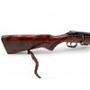 Image 6 : Toz 18-01 Bolt Action Rifle 22LR 21" Barrel Wood Stock
