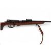 Image 7 : Toz 18-01 Bolt Action Rifle 22LR 21" Barrel Wood Stock