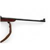 Image 8 : Toz 18-01 Bolt Action Rifle 22LR 21" Barrel Wood Stock