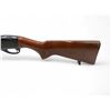 Image 3 : Remington Speedmaster Model 552 Semi Auto Rifle .22S/L/LR 21" Barrel Wood Stock