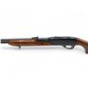Image 4 : Remington Speedmaster Model 552 Semi Auto Rifle .22S/L/LR 21" Barrel Wood Stock
