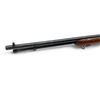 Image 5 : Remington Speedmaster Model 552 Semi Auto Rifle .22S/L/LR 21" Barrel Wood Stock