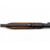 Image 6 : Remington Speedmaster Model 552 Semi Auto Rifle .22S/L/LR 21" Barrel Wood Stock