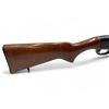 Image 7 : Remington Speedmaster Model 552 Semi Auto Rifle .22S/L/LR 21" Barrel Wood Stock