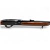 Image 8 : Remington Speedmaster Model 552 Semi Auto Rifle .22S/L/LR 21" Barrel Wood Stock