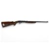 Image 1 : Norinco JW20 Take Down Semi Auto Rifle .22LR 19" Barrel Wood Stock