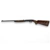 Image 2 : Norinco JW20 Take Down Semi Auto Rifle .22LR 19" Barrel Wood Stock