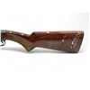 Image 3 : Norinco JW20 Take Down Semi Auto Rifle .22LR 19" Barrel Wood Stock
