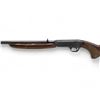 Image 4 : Norinco JW20 Take Down Semi Auto Rifle .22LR 19" Barrel Wood Stock