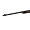 Image 5 : Norinco JW20 Take Down Semi Auto Rifle .22LR 19" Barrel Wood Stock