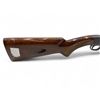 Image 6 : Norinco JW20 Take Down Semi Auto Rifle .22LR 19" Barrel Wood Stock