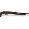 Image 7 : Norinco JW20 Take Down Semi Auto Rifle .22LR 19" Barrel Wood Stock