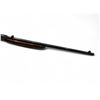 Image 8 : Norinco JW20 Take Down Semi Auto Rifle .22LR 19" Barrel Wood Stock