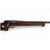 Image 8 : Russian Tula MU-12 Single Shot Olympic Rifle .22LR 29' Heavy Barrel Wood Thumbhole Stock