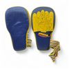 Image 1 : Sparring Pads