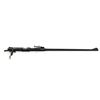 Image 1 : Zastava M56 Trainer Single Shot Rifle .22LR 24" Barreled Action