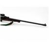 Image 8 : Toz 17 Bolt Action Rifle .22LR 21" Barrel Wood Stock With Bushnell 4X Scope