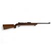 Image 1 : Zastava M56 Trainer Single Shot Rifle .22LR 24" Barrel Wood Stock