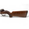 Image 3 : Zastava M56 Trainer Single Shot Rifle .22LR 24" Barrel Wood Stock