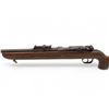 Image 4 : Zastava M56 Trainer Single Shot Rifle .22LR 24" Barrel Wood Stock
