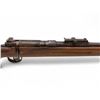 Image 8 : Zastava M56 Trainer Single Shot Rifle .22LR 24" Barrel Wood Stock