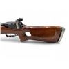 Image 3 : Russian Tula MU-12 Single Shot Olympic Rifle .22LR 29' Heavy Barrel Wood Thumbhole Stock