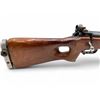 Image 8 : Russian Tula MU-12 Single Shot Olympic Rifle .22LR 29' Heavy Barrel Wood Thumbhole Stock