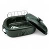 Image 2 : Rival 16 Qt Roaster Oven
