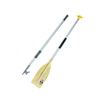 Image 1 : Paddle and Boat Hook
