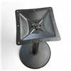 Image 3 : Metal Stand