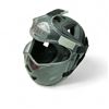 Image 2 : Title Classic Chest Pads, Topten Training Helmet and Foot Pads, Size M/L