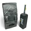 Image 2 : Everlast Padded Focus Stick and Kicking Shield