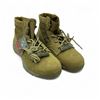 Image 1 : Rothco V-Max Lightweight 6" Tactical Boot, Size 9 R, CT