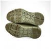 Image 3 : Rothco V-Max Lightweight 6" Tactical Boot, Size 9 R, CT