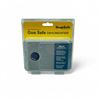 Image 1 : SnapSafe Gun Safe Dehumidifier, Medium with 250 g Desiccant, New