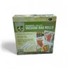 Image 1 : Weston Gamekeeper Vacuum Bag Rolls, 8" X 22' X 3 Rolls, New