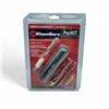 Image 1 : Kleenbore PockIT Handgun Cleaning Kit for 44/45 Cal, New