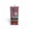 Image 1 : Kleenbore Universal Quality Gun Care System for 22 Cal - 12 Ga Handgun, Rifle and Shotgun, New