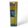 Image 1 : SnapSafe Cordless LED Motion Sensor Light, New