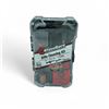 Image 1 : Kleenbore Rifle Cleaning Kit for 22/ 223 Cal/ 5.56 mm, New