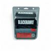 Image 1 : BlackHawk RH Shoulder Harness with Platform for Serpa Holster, New