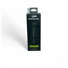 Image 1 : Princeton Tec Alloy-X Dual Fuel LED Pen Light, New