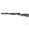 Image 2 : CVA Optima V2 muzzle Loader .50 Cal 26" Fluted Nitride Barrel Realtree Excape Camo, New