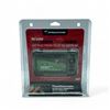 Image 1 : Stealth Cam SD Card Reader, New