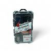 Image 1 : Kleenbore Rifle Cleaning Kit for 308 Cal/ 7.62 mm/ 300 Blk/ 30 Cal, New