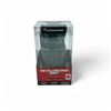 Image 1 : Stealth Cam Revolver Pro 360 Cellular Trail Camera 40 MP, New